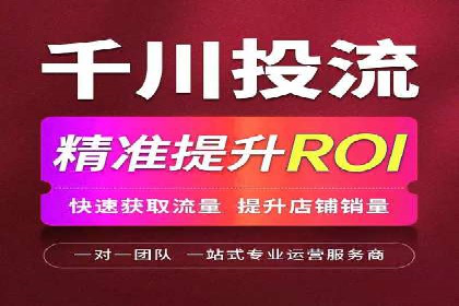 深度解析：百度竞价广告的投放效果与ROI